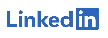 linkedin