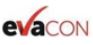 Plastic Pipes Conference Payment Site
